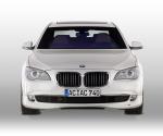 BMW ACS7 by AC Schnitzer 2009 года